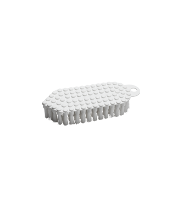 Brosse à récurer