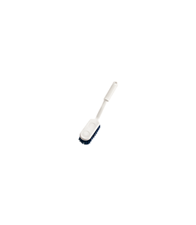 Brosse à vaisselle
