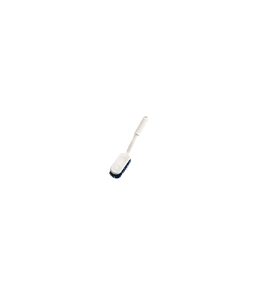 Brosse à vaisselle