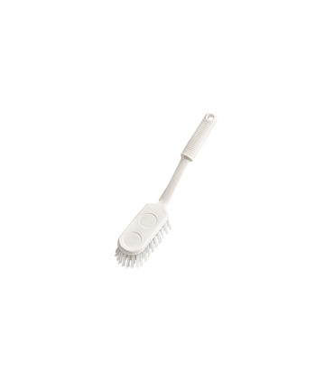 Brosse à vaisselle