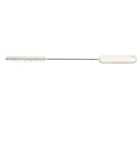 Brosse à tube 