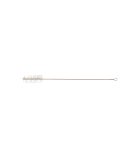 Brosse à tube