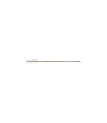 Brosse à tube