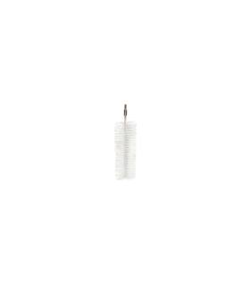 Brosse, en polyester, 200x60 mm