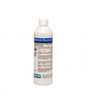 Wetrok, Resinox FL.750GR/500 ml