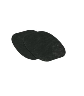 Filtre micro-statique pour aspirateur Nilfisk