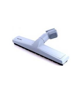 Suceur à roulettes pour aspirateur Nilfisk 930
