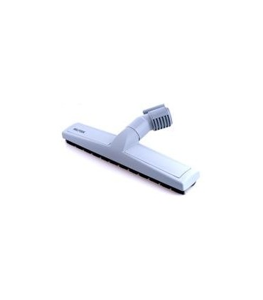 Suceur à roulettes pour aspirateur Nilfisk 930