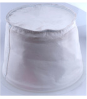 Filtre principal GD 10