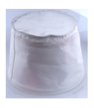 Filtre principal GD 10
