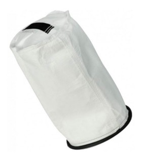 Filtre principal pour aspirateur GD5