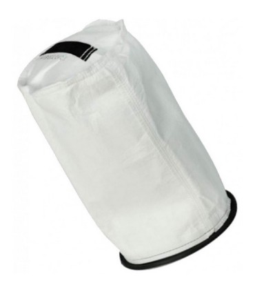 Filtre principal pour aspirateur GD5