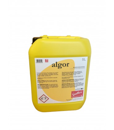 Algor