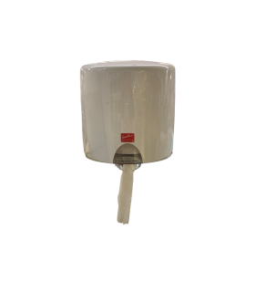 Distributeur essuie-mains Wypall