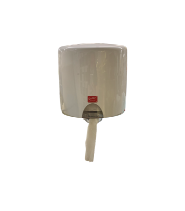 Distributeur essuie-mains Wypall