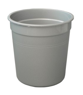 Corbeille à papier