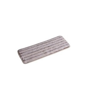 Frange de lavage spéciale bois 