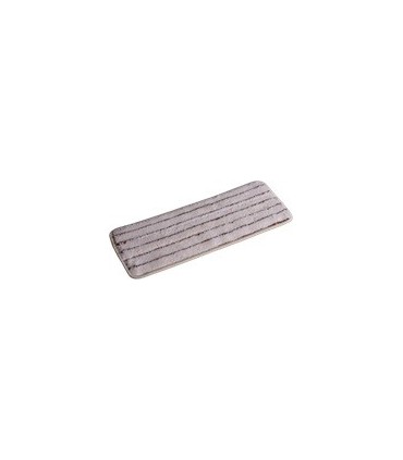 Frange de lavage spéciale bois 