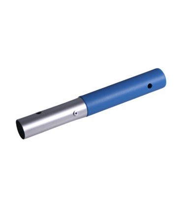 Adaptateur mop pour manche télescopique 