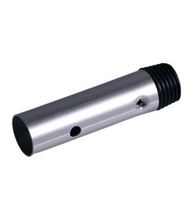 Adaptateur avec filetage pour mop
