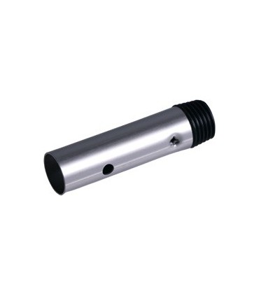 Adaptateur avec filetage pour mop