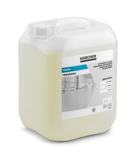 Détergent Karcher Solisal Classic Floor Pro