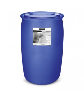 Détergent Kärcher PressurePro RM 750