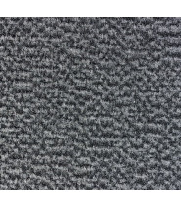 Barrage anti-saleté Matador gris