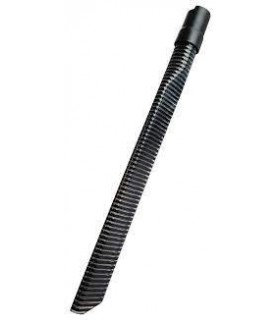 Suceur à fente flexible XL 