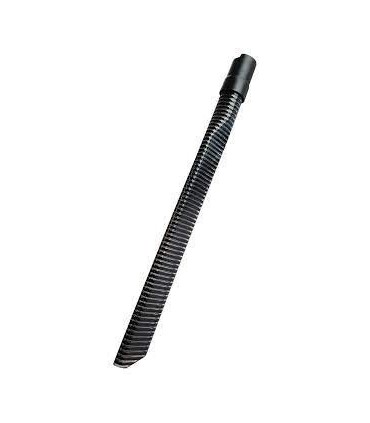 Suceur à fente flexible XL 