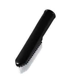 Brosse aspirante universelle 