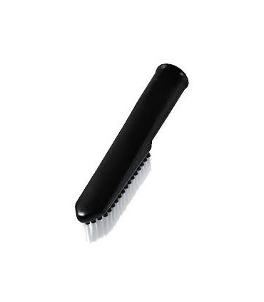 Brosse aspirante universelle 