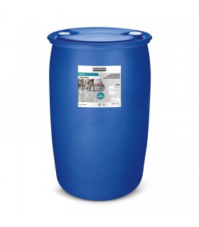Détergent FloorPro RM 69, 200 litres