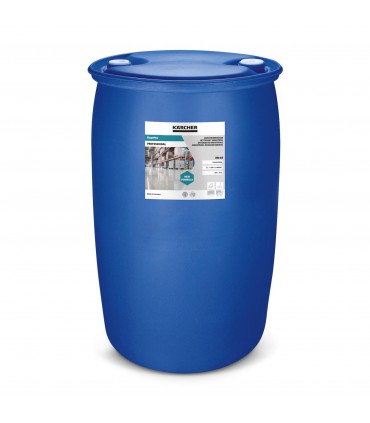 Détergent FloorPro RM 69, 200 litres