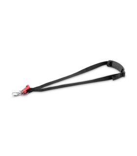Bandoulière ergonomique Kärcher