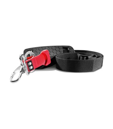 Bandoulière ergonomique Kärcher