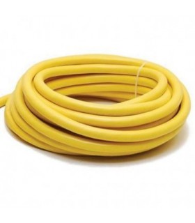 Cable électrique pour aspirateur T10
