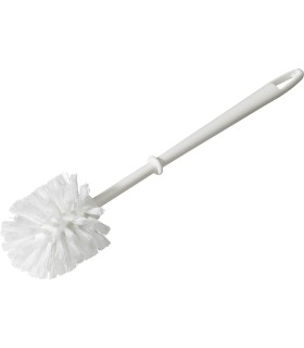 Brosse WC