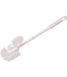 Brosse WC