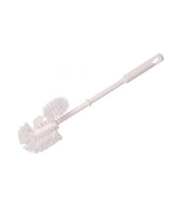 Brosse WC
