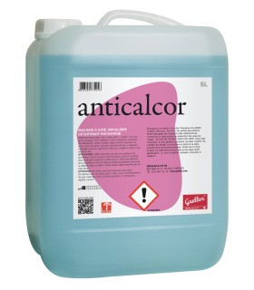 Anticalcor