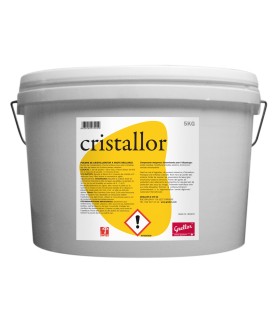 Cristallor
