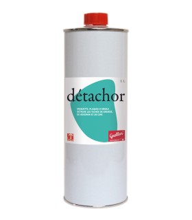 Détachor