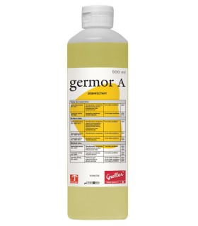Germor A 500 ml