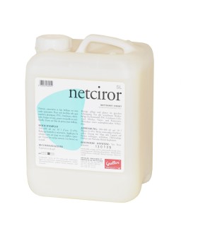 Netciror