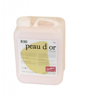 Peau d'Or