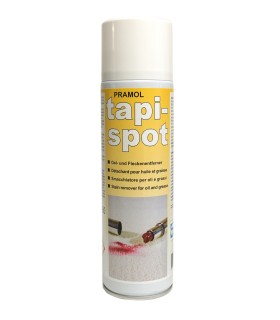 Tapi-spot