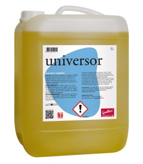 Universor