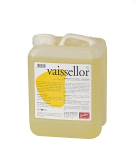 Vaissellor