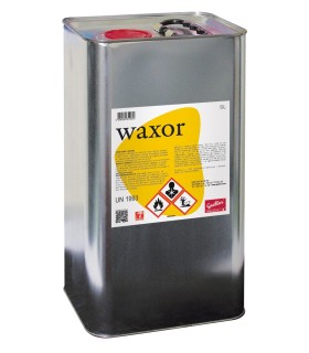 Waxor